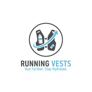RunningVests